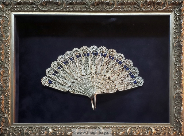 






The Gallery at Brookwood
www.thegallery.us
770-941-3394
Your Custom Framing Expert
Picture Framing Examples
Custom Framing Examples
Shadowbox Examples
20221004_111522