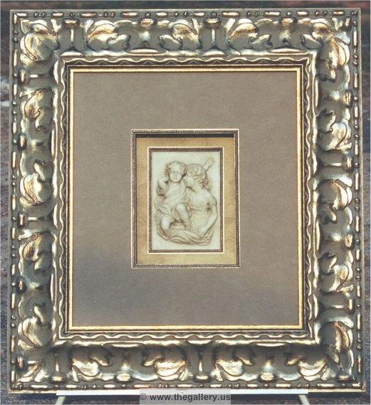 






The Gallery at Brookwood
www.thegallery.us
770-941-3394
Your Custom Framing Expert
Picture Framing Examples
Custom Framing Examples
Shadowbox Examples
3d_opjects_shadow_box