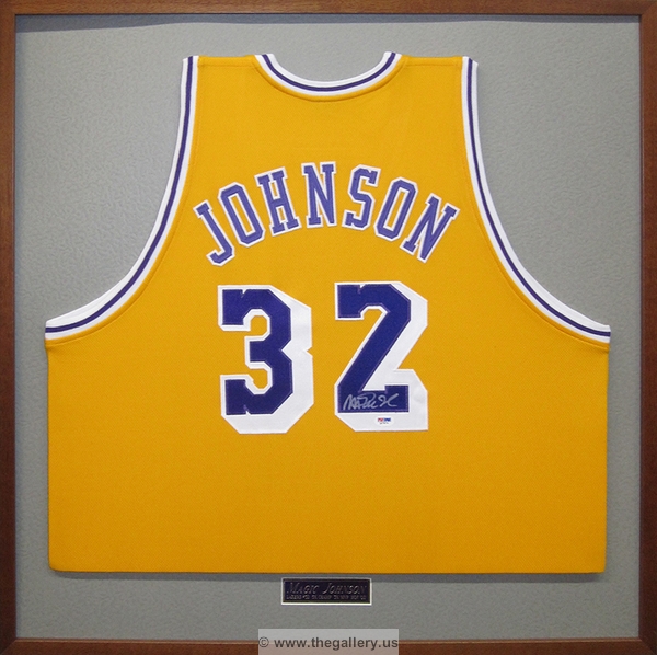 Jersey shadow box






The Gallery at Brookwood
www.thegallery.us
770-941-3394
Your Custom Framing Expert
Picture Framing Examples
Custom Framing Examples
Shadowbox Examples
IMG_2423