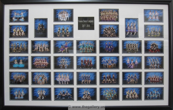                                






The Gallery at Brookwood
www.thegallery.us
770-941-3394
Your Custom Framing Expert
Picture Framing Examples
Custom Framing Examples
Shadowbox Examples
IMG_6241