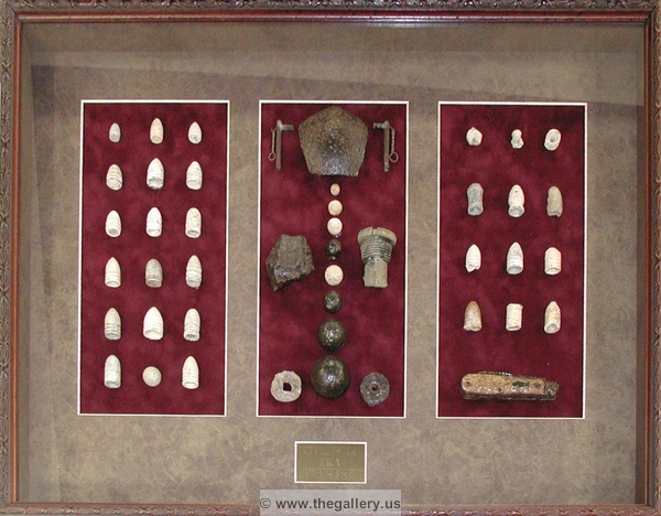 Shadowbox Civil War bullets


military shadow box layouts, military shadow box plans, how to build a military shadow box display case, military shadow box near me, military shadow box ideas, military shadow box display case, military shadow box with uniform, military shadow box with flag, 



The Gallery at Brookwood
www.thegallery.us
770-941-3394
Your Custom Framing Expert
Picture Framing Examples
Custom Framing Examples
Shadowbox Examples
civil_war