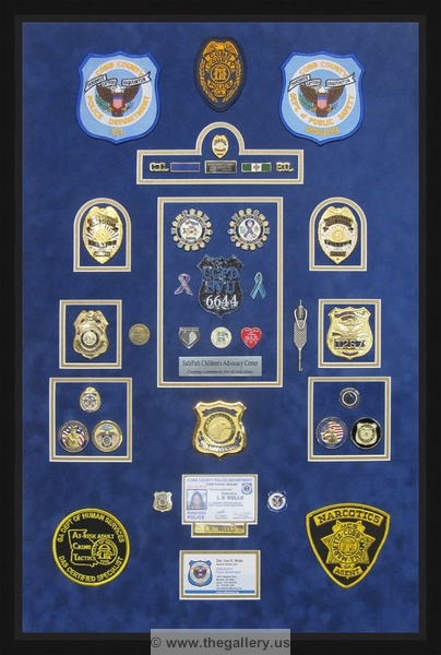 


military shadow box layouts, military shadow box plans, how to build a military shadow box display case, military shadow box near me, military shadow box ideas, military shadow box display case, military shadow box with uniform, military shadow box with flag, 



The Gallery at Brookwood
www.thegallery.us
770-941-3394
Your Custom Framing Expert
Picture Framing Examples
Custom Framing Examples
Shadowbox Examples
cobb-county-police-shadow-box-framed