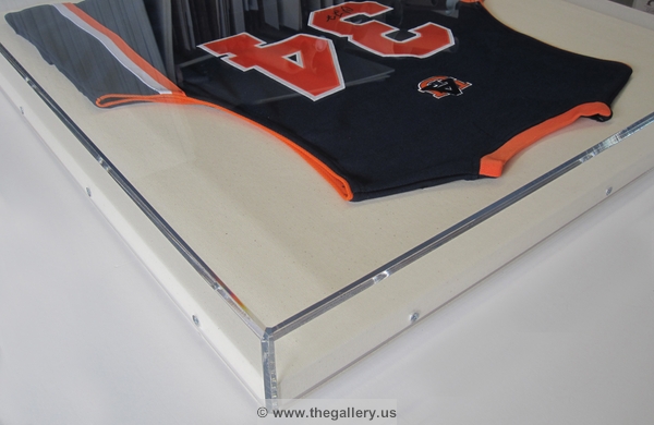 Custom made plexiglass box for Jersey with linen background. We also make plexiglass box for artwork or memorabilia.


custom made acrylic boxes, custom acrylic display case near me, custom size acrylic box, clear acrylic display boxes, acrylic display case wall mount, custom display cases, custom display cases for models, 5 sided plexiglass box, plexiglass box custom, clear acrylic display boxes, large acrylic boxes, custom acrylic display case, custom acrylic box frame, plexiglass box custom for artwork



The Gallery at Brookwood
www.thegallery.us
770-941-3394
Your Custom Framing Expert
Picture Framing Examples
Custom Framing Examples
Shadowbox Examples
cusotm_jersey_acrylic_box