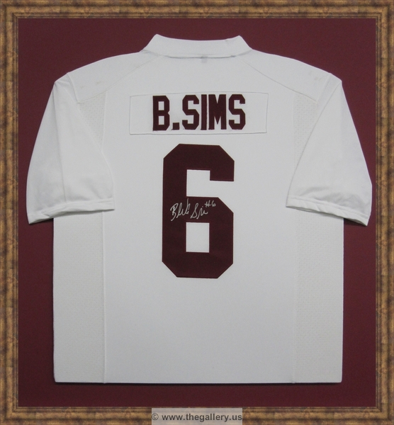  Custom made jersey shadow box.






The Gallery at Brookwood
www.thegallery.us
770-941-3394
Your Custom Framing Expert
Picture Framing Examples
Custom Framing Examples
Shadowbox Examples
custom-jersey-shadow-box