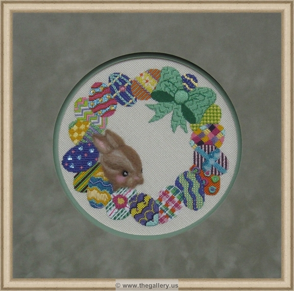 Framed Needlework with custom cut mat


custom made needlework frames, custom made cross stitch frames, cross stitch framing near me, needlework framing near me, needlework matting near me, needlework stretching, cross stitch stretching



The Gallery at Brookwood
www.thegallery.us
770-941-3394
Your Custom Framing Expert
Picture Framing Examples
Custom Framing Examples
Shadowbox Examples
custom-needlework-frame-mat