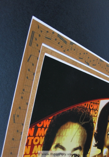 Hand made mat with sheet music [detail]






The Gallery at Brookwood
www.thegallery.us
770-941-3394
Your Custom Framing Expert
Picture Framing Examples
Custom Framing Examples
Shadowbox Examples
detail