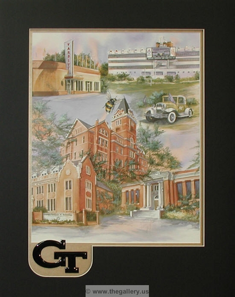 






The Gallery at Brookwood
www.thegallery.us
770-941-3394
Your Custom Framing Expert
Picture Framing Examples
Custom Framing Examples
Shadowbox Examples
gtwithcutout
