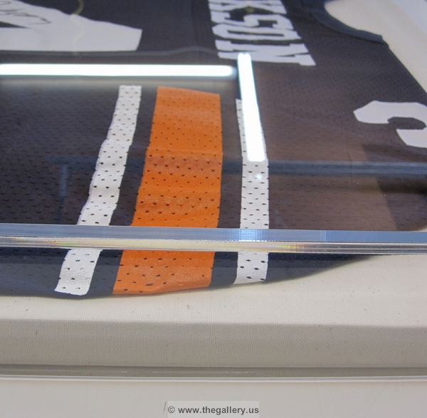 Custom made acrylic box for Jersey with linen background.


custom made acrylic boxes, custom acrylic display case near me, custom size acrylic box, clear acrylic display boxes, acrylic display case wall mount, custom display cases, custom display cases for models, 5 sided plexiglass box, plexiglass box custom, clear acrylic display boxes, large acrylic boxes, custom acrylic display case, custom acrylic box frame



The Gallery at Brookwood
www.thegallery.us
770-941-3394
Your Custom Framing Expert
Picture Framing Examples
Custom Framing Examples
Shadowbox Examples
jersey_acrylic_box