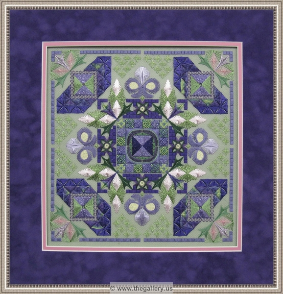 Framed Needlework with custom cut mat


custom made needlework frames, custom made cross stitch frames, cross stitch framing near me, needlework framing near me, needlework matting near me, needlework stretching, cross stitch stretching



The Gallery at Brookwood
www.thegallery.us
770-941-3394
Your Custom Framing Expert
Picture Framing Examples
Custom Framing Examples
Shadowbox Examples
needle-point-matted