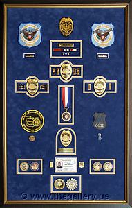 

The Gallery at Brookwood
www.thegallery.us
770-941-3394
Your Custom Framing Expert
Picture Framing Examples
Custom Framing Examples
Shadowbox Examples