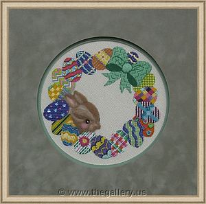 Framed Needlework with custom cut mat

The Gallery at Brookwood
www.thegallery.us
770-941-3394
Your Custom Framing Expert
Picture Framing Examples
Custom Framing Examples
Shadowbox Examples