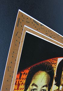 Hand made mat with sheet music [detail]

The Gallery at Brookwood
www.thegallery.us
770-941-3394
Your Custom Framing Expert
Picture Framing Examples
Custom Framing Examples
Shadowbox Examples