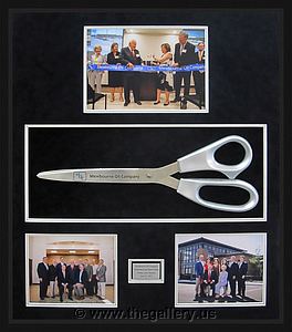 

The Gallery at Brookwood
www.thegallery.us
770-941-3394
Your Custom Framing Expert
Picture Framing Examples
Custom Framing Examples
Shadowbox Examples