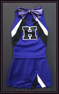 Hiram High School Shadowbox

The Gallery at Brookwood
www.thegallery.us
770-941-3394
Your Custom Framing Expert
Picture Framing Examples
Custom Framing Examples
Shadowbox Examples