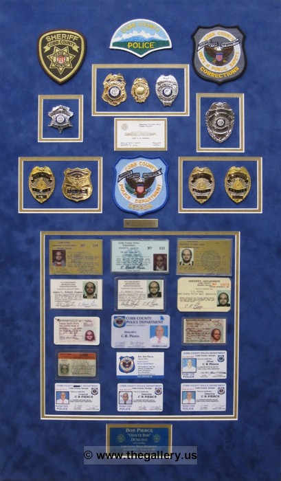 Alpharetta_Picture_Hanger.jpg
cross stitch framer near me
shadow box
custom art framing
cheap custom framing
custom jersey shadow box framer
custom frame shop near me
custom framing online
needlework framer
custom shadow box
custom frames and mirrors of georgia
custom framing in marietta ga
custom framing in dallas georgia
custom frame shop in dallas georgia
wholesale framers marietta
wholesale framers cobb county
custom picture framing Marietta
framing shops in marietta
frame shops in atlanta
frame shops in marietta
marietta georgia picture frames
custom frame shops in atlanta
custom frame shops in marietta
custom frame shops in Georgia
picture frames Marietta GA
marietta picture frame shop
wholesale picture framing Marietta
picture frames in marietta ga
discount frames atlanta ga
custom framing atlanta ga
custom picture frames marietta ga
custom picture frames atlanta ga
picture frames in cobb county ga
custom frames in cobb county
picture frame shop in marietta
Custom Frames and Moulding Shipped Nationwide.
Call 770-941-3394