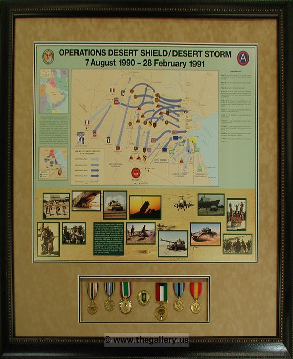 Atlanta_Corporate_Framing.jpg
cross stitch framer near me
shadow box
custom art framing
cheap custom framing
custom jersey shadow box framer
custom frame shop near me
custom framing online
needlework framer
custom shadow box
custom frames and mirrors of georgia
custom framing in marietta ga
custom framing in dallas georgia
custom frame shop in dallas georgia
wholesale framers marietta
wholesale framers cobb county
custom picture framing Marietta
framing shops in marietta
frame shops in atlanta
frame shops in marietta
marietta georgia picture frames
custom frame shops in atlanta
custom frame shops in marietta
custom frame shops in Georgia
picture frames Marietta GA
marietta picture frame shop
wholesale picture framing Marietta
picture frames in marietta ga
discount frames atlanta ga
custom framing atlanta ga
custom picture frames marietta ga
custom picture frames atlanta ga
picture frames in cobb county ga
custom frames in cobb county
picture frame shop in marietta
Custom Frames and Moulding Shipped Nationwide.
Call 770-941-3394