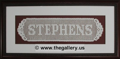 Atlanta_Shadowbox_Framer.jpg
cross stitch framer near me
shadow box
custom art framing
cheap custom framing
custom jersey shadow box framer
custom frame shop near me
custom framing online
needlework framer
custom shadow box
custom frames and mirrors of georgia
custom framing in marietta ga
custom framing in dallas georgia
custom frame shop in dallas georgia
wholesale framers marietta
wholesale framers cobb county
custom picture framing Marietta
framing shops in marietta
frame shops in atlanta
frame shops in marietta
marietta georgia picture frames
custom frame shops in atlanta
custom frame shops in marietta
custom frame shops in Georgia
picture frames Marietta GA
marietta picture frame shop
wholesale picture framing Marietta
picture frames in marietta ga
discount frames atlanta ga
custom framing atlanta ga
custom picture frames marietta ga
custom picture frames atlanta ga
picture frames in cobb county ga
custom frames in cobb county
picture frame shop in marietta
Custom Frames and Moulding Shipped Nationwide.
Call 770-941-3394