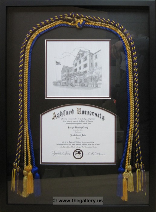 Atlanta_art_shop.jpg
cross stitch framer near me
shadow box
custom art framing
cheap custom framing
custom jersey shadow box framer
custom frame shop near me
custom framing online
needlework framer
custom shadow box
custom frames and mirrors of georgia
custom framing in marietta ga
custom framing in dallas georgia
custom frame shop in dallas georgia
wholesale framers marietta
wholesale framers cobb county
custom picture framing Marietta
framing shops in marietta
frame shops in atlanta
frame shops in marietta
marietta georgia picture frames
custom frame shops in atlanta
custom frame shops in marietta
custom frame shops in Georgia
picture frames Marietta GA
marietta picture frame shop
wholesale picture framing Marietta
picture frames in marietta ga
discount frames atlanta ga
custom framing atlanta ga
custom picture frames marietta ga
custom picture frames atlanta ga
picture frames in cobb county ga
custom frames in cobb county
picture frame shop in marietta
Custom Frames and Moulding Shipped Nationwide.
Call 770-941-3394