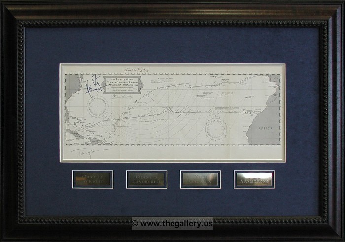Brookhaven_Frame_Shop.jpg
cross stitch framer near me
shadow box
custom art framing
cheap custom framing
custom jersey shadow box framer
custom frame shop near me
custom framing online
needlework framer
custom shadow box
custom frames and mirrors of georgia
custom framing in marietta ga
custom framing in dallas georgia
custom frame shop in dallas georgia
wholesale framers marietta
wholesale framers cobb county
custom picture framing Marietta
framing shops in marietta
frame shops in atlanta
frame shops in marietta
marietta georgia picture frames
custom frame shops in atlanta
custom frame shops in marietta
custom frame shops in Georgia
picture frames Marietta GA
marietta picture frame shop
wholesale picture framing Marietta
picture frames in marietta ga
discount frames atlanta ga
custom framing atlanta ga
custom picture frames marietta ga
custom picture frames atlanta ga
picture frames in cobb county ga
custom frames in cobb county
picture frame shop in marietta
Custom Frames and Moulding Shipped Nationwide.
Call 770-941-3394