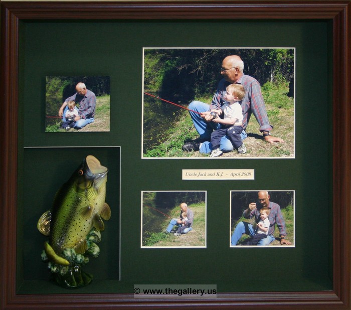 Buckhead_Frame_Shop.jpg
cross stitch framer near me
shadow box
custom art framing
cheap custom framing
custom jersey shadow box framer
custom frame shop near me
custom framing online
needlework framer
custom shadow box
custom frames and mirrors of georgia
custom framing in marietta ga
custom framing in dallas georgia
custom frame shop in dallas georgia
wholesale framers marietta
wholesale framers cobb county
custom picture framing Marietta
framing shops in marietta
frame shops in atlanta
frame shops in marietta
marietta georgia picture frames
custom frame shops in atlanta
custom frame shops in marietta
custom frame shops in Georgia
picture frames Marietta GA
marietta picture frame shop
wholesale picture framing Marietta
picture frames in marietta ga
discount frames atlanta ga
custom framing atlanta ga
custom picture frames marietta ga
custom picture frames atlanta ga
picture frames in cobb county ga
custom frames in cobb county
picture frame shop in marietta
Custom Frames and Moulding Shipped Nationwide.
Call 770-941-3394