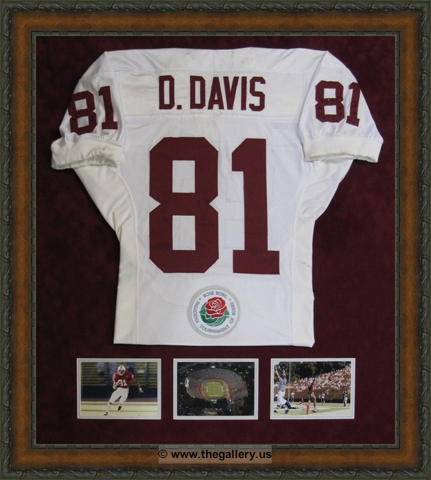Cartersville_Frame_Shop.jpg
cross stitch framer near me
shadow box
custom art framing
cheap custom framing
custom jersey shadow box framer
custom frame shop near me
custom framing online
needlework framer
custom shadow box
custom frames and mirrors of georgia
custom framing in marietta ga
custom framing in dallas georgia
custom frame shop in dallas georgia
wholesale framers marietta
wholesale framers cobb county
custom picture framing Marietta
framing shops in marietta
frame shops in atlanta
frame shops in marietta
marietta georgia picture frames
custom frame shops in atlanta
custom frame shops in marietta
custom frame shops in Georgia
picture frames Marietta GA
marietta picture frame shop
wholesale picture framing Marietta
picture frames in marietta ga
discount frames atlanta ga
custom framing atlanta ga
custom picture frames marietta ga
custom picture frames atlanta ga
picture frames in cobb county ga
custom frames in cobb county
picture frame shop in marietta
Custom Frames and Moulding Shipped Nationwide.
Call 770-941-3394