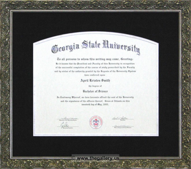 Cartersville_Picture_Hanger.jpg
cross stitch framer near me
shadow box
custom art framing
cheap custom framing
custom jersey shadow box framer
custom frame shop near me
custom framing online
needlework framer
custom shadow box
custom frames and mirrors of georgia
custom framing in marietta ga
custom framing in dallas georgia
custom frame shop in dallas georgia
wholesale framers marietta
wholesale framers cobb county
custom picture framing Marietta
framing shops in marietta
frame shops in atlanta
frame shops in marietta
marietta georgia picture frames
custom frame shops in atlanta
custom frame shops in marietta
custom frame shops in Georgia
picture frames Marietta GA
marietta picture frame shop
wholesale picture framing Marietta
picture frames in marietta ga
discount frames atlanta ga
custom framing atlanta ga
custom picture frames marietta ga
custom picture frames atlanta ga
picture frames in cobb county ga
custom frames in cobb county
picture frame shop in marietta
Custom Frames and Moulding Shipped Nationwide.
Call 770-941-3394