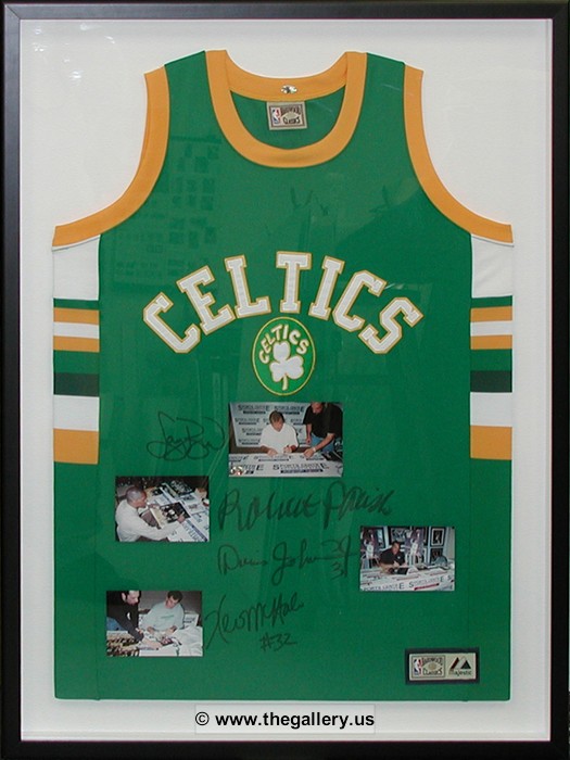 Dallas_Frame_Shop_Art_Gallery.jpg
cross stitch framer near me
shadow box
custom art framing
cheap custom framing
custom jersey shadow box framer
custom frame shop near me
custom framing online
needlework framer
custom shadow box
custom frames and mirrors of georgia
custom framing in marietta ga
custom framing in dallas georgia
custom frame shop in dallas georgia
wholesale framers marietta
wholesale framers cobb county
custom picture framing Marietta
framing shops in marietta
frame shops in atlanta
frame shops in marietta
marietta georgia picture frames
custom frame shops in atlanta
custom frame shops in marietta
custom frame shops in Georgia
picture frames Marietta GA
marietta picture frame shop
wholesale picture framing Marietta
picture frames in marietta ga
discount frames atlanta ga
custom framing atlanta ga
custom picture frames marietta ga
custom picture frames atlanta ga
picture frames in cobb county ga
custom frames in cobb county
picture frame shop in marietta
Custom Frames and Moulding Shipped Nationwide.
Call 770-941-3394