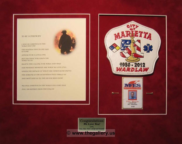 Decatur_Frame_Shop.jpg
cross stitch framer near me
shadow box
custom art framing
cheap custom framing
custom jersey shadow box framer
custom frame shop near me
custom framing online
needlework framer
custom shadow box
custom frames and mirrors of georgia
custom framing in marietta ga
custom framing in dallas georgia
custom frame shop in dallas georgia
wholesale framers marietta
wholesale framers cobb county
custom picture framing Marietta
framing shops in marietta
frame shops in atlanta
frame shops in marietta
marietta georgia picture frames
custom frame shops in atlanta
custom frame shops in marietta
custom frame shops in Georgia
picture frames Marietta GA
marietta picture frame shop
wholesale picture framing Marietta
picture frames in marietta ga
discount frames atlanta ga
custom framing atlanta ga
custom picture frames marietta ga
custom picture frames atlanta ga
picture frames in cobb county ga
custom frames in cobb county
picture frame shop in marietta
Custom Frames and Moulding Shipped Nationwide.
Call 770-941-3394