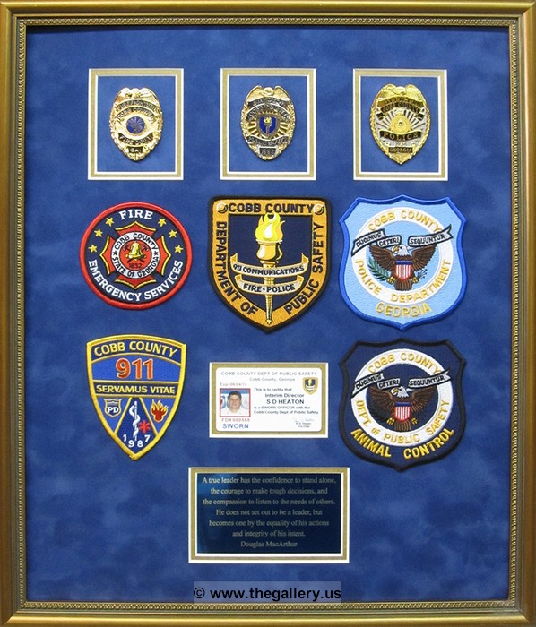 Decatur_Picture_Framer.jpg
cross stitch framer near me
shadow box
custom art framing
cheap custom framing
custom jersey shadow box framer
custom frame shop near me
custom framing online
needlework framer
custom shadow box
custom frames and mirrors of georgia
custom framing in marietta ga
custom framing in dallas georgia
custom frame shop in dallas georgia
wholesale framers marietta
wholesale framers cobb county
custom picture framing Marietta
framing shops in marietta
frame shops in atlanta
frame shops in marietta
marietta georgia picture frames
custom frame shops in atlanta
custom frame shops in marietta
custom frame shops in Georgia
picture frames Marietta GA
marietta picture frame shop
wholesale picture framing Marietta
picture frames in marietta ga
discount frames atlanta ga
custom framing atlanta ga
custom picture frames marietta ga
custom picture frames atlanta ga
picture frames in cobb county ga
custom frames in cobb county
picture frame shop in marietta
Custom Frames and Moulding Shipped Nationwide.
Call 770-941-3394