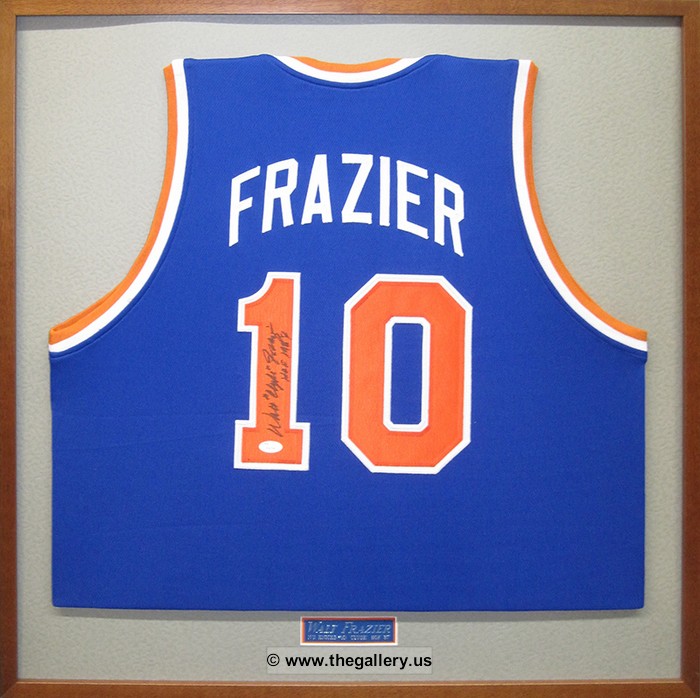 Decatur_Picture_Hanger.jpg
cross stitch framer near me
shadow box
custom art framing
cheap custom framing
custom jersey shadow box framer
custom frame shop near me
custom framing online
needlework framer
custom shadow box
custom frames and mirrors of georgia
custom framing in marietta ga
custom framing in dallas georgia
custom frame shop in dallas georgia
wholesale framers marietta
wholesale framers cobb county
custom picture framing Marietta
framing shops in marietta
frame shops in atlanta
frame shops in marietta
marietta georgia picture frames
custom frame shops in atlanta
custom frame shops in marietta
custom frame shops in Georgia
picture frames Marietta GA
marietta picture frame shop
wholesale picture framing Marietta
picture frames in marietta ga
discount frames atlanta ga
custom framing atlanta ga
custom picture frames marietta ga
custom picture frames atlanta ga
picture frames in cobb county ga
custom frames in cobb county
picture frame shop in marietta
Custom Frames and Moulding Shipped Nationwide.
Call 770-941-3394