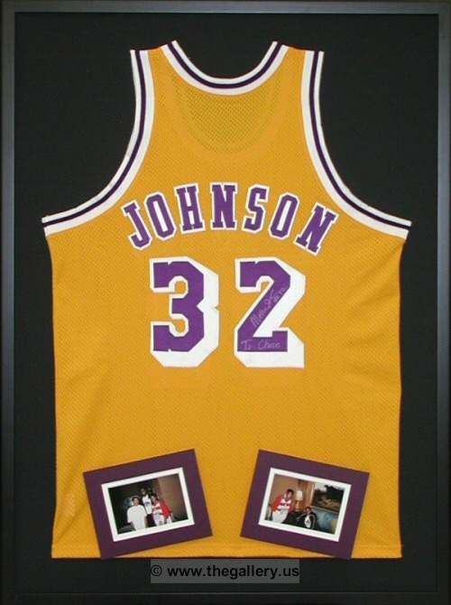 Dunwoody_Picture_Hanger.jpg
cross stitch framer near me
shadow box
custom art framing
cheap custom framing
custom jersey shadow box framer
custom frame shop near me
custom framing online
needlework framer
custom shadow box
custom frames and mirrors of georgia
custom framing in marietta ga
custom framing in dallas georgia
custom frame shop in dallas georgia
wholesale framers marietta
wholesale framers cobb county
custom picture framing Marietta
framing shops in marietta
frame shops in atlanta
frame shops in marietta
marietta georgia picture frames
custom frame shops in atlanta
custom frame shops in marietta
custom frame shops in Georgia
picture frames Marietta GA
marietta picture frame shop
wholesale picture framing Marietta
picture frames in marietta ga
discount frames atlanta ga
custom framing atlanta ga
custom picture frames marietta ga
custom picture frames atlanta ga
picture frames in cobb county ga
custom frames in cobb county
picture frame shop in marietta
Custom Frames and Moulding Shipped Nationwide.
Call 770-941-3394