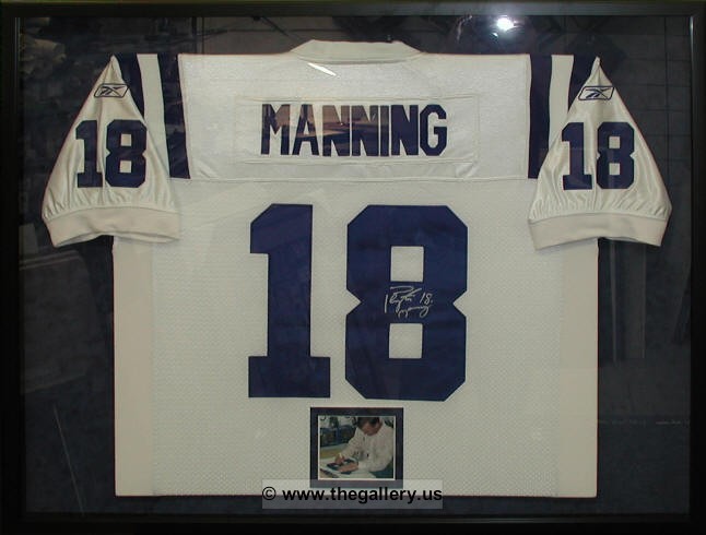 Fort_Benning_Install_Hang.jpg
cross stitch framer near me
shadow box
custom art framing
cheap custom framing
custom jersey shadow box framer
custom frame shop near me
custom framing online
needlework framer
custom shadow box
custom frames and mirrors of georgia
custom framing in marietta ga
custom framing in dallas georgia
custom frame shop in dallas georgia
wholesale framers marietta
wholesale framers cobb county
custom picture framing Marietta
framing shops in marietta
frame shops in atlanta
frame shops in marietta
marietta georgia picture frames
custom frame shops in atlanta
custom frame shops in marietta
custom frame shops in Georgia
picture frames Marietta GA
marietta picture frame shop
wholesale picture framing Marietta
picture frames in marietta ga
discount frames atlanta ga
custom framing atlanta ga
custom picture frames marietta ga
custom picture frames atlanta ga
picture frames in cobb county ga
custom frames in cobb county
picture frame shop in marietta
Custom Frames and Moulding Shipped Nationwide.
Call 770-941-3394