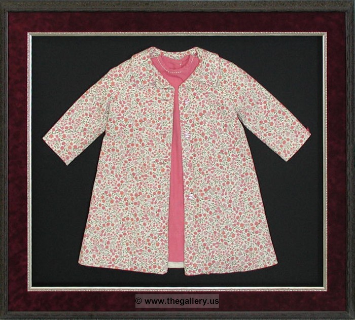Marietta_Custom_Picture_Frames.jpg
cross stitch framer near me
shadow box
custom art framing
cheap custom framing
custom jersey shadow box framer
custom frame shop near me
custom framing online
needlework framer
custom shadow box
custom frames and mirrors of georgia
custom framing in marietta ga
custom framing in dallas georgia
custom frame shop in dallas georgia
wholesale framers marietta
wholesale framers cobb county
custom picture framing Marietta
framing shops in marietta
frame shops in atlanta
frame shops in marietta
marietta georgia picture frames
custom frame shops in atlanta
custom frame shops in marietta
custom frame shops in Georgia
picture frames Marietta GA
marietta picture frame shop
wholesale picture framing Marietta
picture frames in marietta ga
discount frames atlanta ga
custom framing atlanta ga
custom picture frames marietta ga
custom picture frames atlanta ga
picture frames in cobb county ga
custom frames in cobb county
picture frame shop in marietta
Custom Frames and Moulding Shipped Nationwide.
Call 770-941-3394