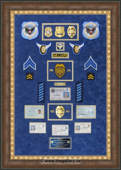 Norcross_Frame_Shop.jpg
cross stitch framer near me
shadow box
custom art framing
cheap custom framing
custom jersey shadow box framer
custom frame shop near me
custom framing online
needlework framer
custom shadow box
custom frames and mirrors of georgia
custom framing in marietta ga
custom framing in dallas georgia
custom frame shop in dallas georgia
wholesale framers marietta
wholesale framers cobb county
custom picture framing Marietta
framing shops in marietta
frame shops in atlanta
frame shops in marietta
marietta georgia picture frames
custom frame shops in atlanta
custom frame shops in marietta
custom frame shops in Georgia
picture frames Marietta GA
marietta picture frame shop
wholesale picture framing Marietta
picture frames in marietta ga
discount frames atlanta ga
custom framing atlanta ga
custom picture frames marietta ga
custom picture frames atlanta ga
picture frames in cobb county ga
custom frames in cobb county
picture frame shop in marietta
Custom Frames and Moulding Shipped Nationwide.
Call 770-941-3394