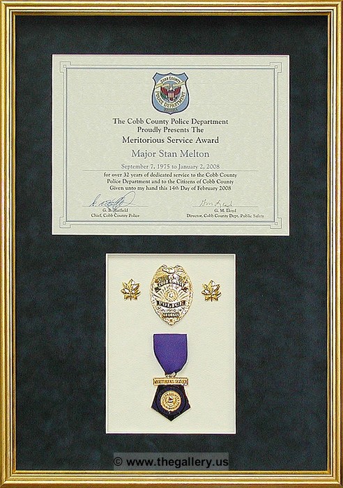 Vinings_Picture_Framer.jpg
cross stitch framer near me
shadow box
custom art framing
cheap custom framing
custom jersey shadow box framer
custom frame shop near me
custom framing online
needlework framer
custom shadow box
custom frames and mirrors of georgia
custom framing in marietta ga
custom framing in dallas georgia
custom frame shop in dallas georgia
wholesale framers marietta
wholesale framers cobb county
custom picture framing Marietta
framing shops in marietta
frame shops in atlanta
frame shops in marietta
marietta georgia picture frames
custom frame shops in atlanta
custom frame shops in marietta
custom frame shops in Georgia
picture frames Marietta GA
marietta picture frame shop
wholesale picture framing Marietta
picture frames in marietta ga
discount frames atlanta ga
custom framing atlanta ga
custom picture frames marietta ga
custom picture frames atlanta ga
picture frames in cobb county ga
custom frames in cobb county
picture frame shop in marietta
Custom Frames and Moulding Shipped Nationwide.
Call 770-941-3394