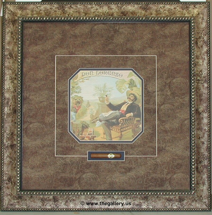 acworth_picture_framer.jpg
cross stitch framer near me
shadow box
custom art framing
cheap custom framing
custom jersey shadow box framer
custom frame shop near me
custom framing online
needlework framer
custom shadow box
custom frames and mirrors of georgia
custom framing in marietta ga
custom framing in dallas georgia
custom frame shop in dallas georgia
wholesale framers marietta
wholesale framers cobb county
custom picture framing Marietta
framing shops in marietta
frame shops in atlanta
frame shops in marietta
marietta georgia picture frames
custom frame shops in atlanta
custom frame shops in marietta
custom frame shops in Georgia
picture frames Marietta GA
marietta picture frame shop
wholesale picture framing Marietta
picture frames in marietta ga
discount frames atlanta ga
custom framing atlanta ga
custom picture frames marietta ga
custom picture frames atlanta ga
picture frames in cobb county ga
custom frames in cobb county
picture frame shop in marietta
Custom Frames and Moulding Shipped Nationwide.
Call 770-941-3394