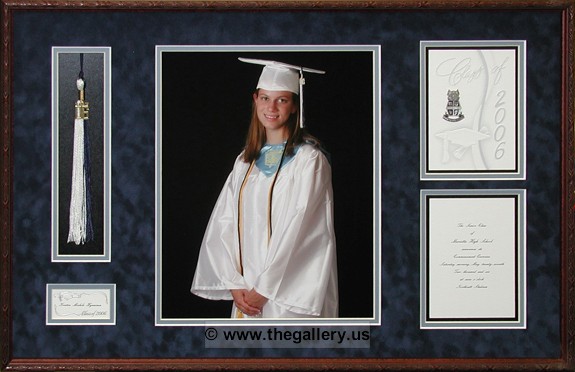 alpharetta_art_installer.jpg
cross stitch framer near me
shadow box
custom art framing
cheap custom framing
custom jersey shadow box framer
custom frame shop near me
custom framing online
needlework framer
custom shadow box
custom frames and mirrors of georgia
custom framing in marietta ga
custom framing in dallas georgia
custom frame shop in dallas georgia
wholesale framers marietta
wholesale framers cobb county
custom picture framing Marietta
framing shops in marietta
frame shops in atlanta
frame shops in marietta
marietta georgia picture frames
custom frame shops in atlanta
custom frame shops in marietta
custom frame shops in Georgia
picture frames Marietta GA
marietta picture frame shop
wholesale picture framing Marietta
picture frames in marietta ga
discount frames atlanta ga
custom framing atlanta ga
custom picture frames marietta ga
custom picture frames atlanta ga
picture frames in cobb county ga
custom frames in cobb county
picture frame shop in marietta
Custom Frames and Moulding Shipped Nationwide.
Call 770-941-3394