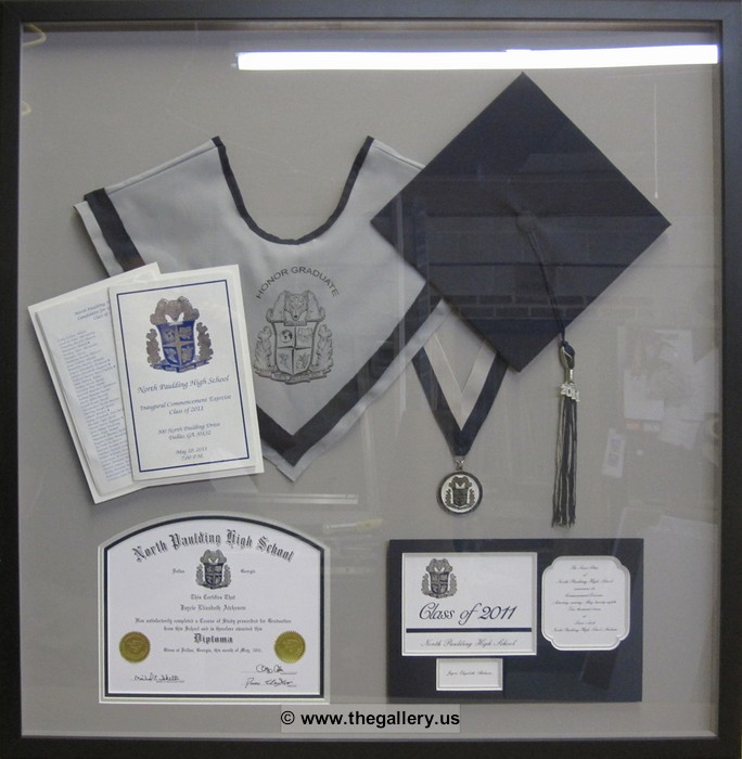 atlanta_art_installation.jpg
cross stitch framer near me
shadow box
custom art framing
cheap custom framing
custom jersey shadow box framer
custom frame shop near me
custom framing online
needlework framer
custom shadow box
custom frames and mirrors of georgia
custom framing in marietta ga
custom framing in dallas georgia
custom frame shop in dallas georgia
wholesale framers marietta
wholesale framers cobb county
custom picture framing Marietta
framing shops in marietta
frame shops in atlanta
frame shops in marietta
marietta georgia picture frames
custom frame shops in atlanta
custom frame shops in marietta
custom frame shops in Georgia
picture frames Marietta GA
marietta picture frame shop
wholesale picture framing Marietta
picture frames in marietta ga
discount frames atlanta ga
custom framing atlanta ga
custom picture frames marietta ga
custom picture frames atlanta ga
picture frames in cobb county ga
custom frames in cobb county
picture frame shop in marietta
Custom Frames and Moulding Shipped Nationwide.
Call 770-941-3394