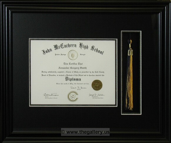 atlanta_custom_framing.jpg
cross stitch framer near me
shadow box
custom art framing
cheap custom framing
custom jersey shadow box framer
custom frame shop near me
custom framing online
needlework framer
custom shadow box
custom frames and mirrors of georgia
custom framing in marietta ga
custom framing in dallas georgia
custom frame shop in dallas georgia
wholesale framers marietta
wholesale framers cobb county
custom picture framing Marietta
framing shops in marietta
frame shops in atlanta
frame shops in marietta
marietta georgia picture frames
custom frame shops in atlanta
custom frame shops in marietta
custom frame shops in Georgia
picture frames Marietta GA
marietta picture frame shop
wholesale picture framing Marietta
picture frames in marietta ga
discount frames atlanta ga
custom framing atlanta ga
custom picture frames marietta ga
custom picture frames atlanta ga
picture frames in cobb county ga
custom frames in cobb county
picture frame shop in marietta
Custom Frames and Moulding Shipped Nationwide.
Call 770-941-3394