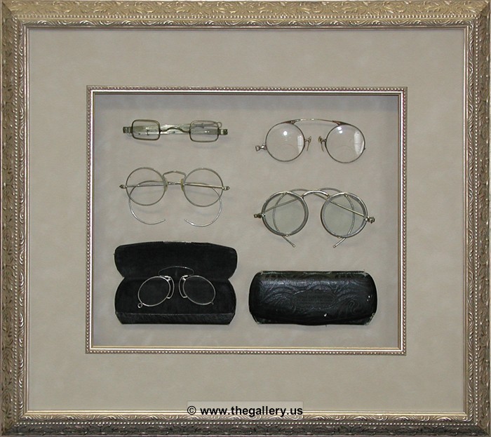 cartersville-mirror-hanger.jpg
cross stitch framer near me
shadow box
custom art framing
cheap custom framing
custom jersey shadow box framer
custom frame shop near me
custom framing online
needlework framer
custom shadow box
custom frames and mirrors of georgia
custom framing in marietta ga
custom framing in dallas georgia
custom frame shop in dallas georgia
wholesale framers marietta
wholesale framers cobb county
custom picture framing Marietta
framing shops in marietta
frame shops in atlanta
frame shops in marietta
marietta georgia picture frames
custom frame shops in atlanta
custom frame shops in marietta
custom frame shops in Georgia
picture frames Marietta GA
marietta picture frame shop
wholesale picture framing Marietta
picture frames in marietta ga
discount frames atlanta ga
custom framing atlanta ga
custom picture frames marietta ga
custom picture frames atlanta ga
picture frames in cobb county ga
custom frames in cobb county
picture frame shop in marietta
Custom Frames and Moulding Shipped Nationwide.
Call 770-941-3394