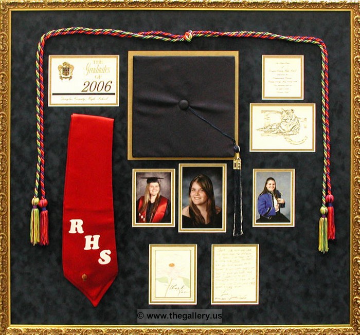 chamblee-mirror-hanger.jpg
cross stitch framer near me
shadow box
custom art framing
cheap custom framing
custom jersey shadow box framer
custom frame shop near me
custom framing online
needlework framer
custom shadow box
custom frames and mirrors of georgia
custom framing in marietta ga
custom framing in dallas georgia
custom frame shop in dallas georgia
wholesale framers marietta
wholesale framers cobb county
custom picture framing Marietta
framing shops in marietta
frame shops in atlanta
frame shops in marietta
marietta georgia picture frames
custom frame shops in atlanta
custom frame shops in marietta
custom frame shops in Georgia
picture frames Marietta GA
marietta picture frame shop
wholesale picture framing Marietta
picture frames in marietta ga
discount frames atlanta ga
custom framing atlanta ga
custom picture frames marietta ga
custom picture frames atlanta ga
picture frames in cobb county ga
custom frames in cobb county
picture frame shop in marietta
Custom Frames and Moulding Shipped Nationwide.
Call 770-941-3394