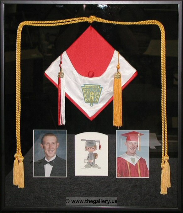 chamblee_mirror_framer.jpg
cross stitch framer near me
shadow box
custom art framing
cheap custom framing
custom jersey shadow box framer
custom frame shop near me
custom framing online
needlework framer
custom shadow box
custom frames and mirrors of georgia
custom framing in marietta ga
custom framing in dallas georgia
custom frame shop in dallas georgia
wholesale framers marietta
wholesale framers cobb county
custom picture framing Marietta
framing shops in marietta
frame shops in atlanta
frame shops in marietta
marietta georgia picture frames
custom frame shops in atlanta
custom frame shops in marietta
custom frame shops in Georgia
picture frames Marietta GA
marietta picture frame shop
wholesale picture framing Marietta
picture frames in marietta ga
discount frames atlanta ga
custom framing atlanta ga
custom picture frames marietta ga
custom picture frames atlanta ga
picture frames in cobb county ga
custom frames in cobb county
picture frame shop in marietta
Custom Frames and Moulding Shipped Nationwide.
Call 770-941-3394