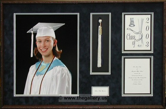 cobb_county_mirror_framer.jpg
cross stitch framer near me
shadow box
custom art framing
cheap custom framing
custom jersey shadow box framer
custom frame shop near me
custom framing online
needlework framer
custom shadow box
custom frames and mirrors of georgia
custom framing in marietta ga
custom framing in dallas georgia
custom frame shop in dallas georgia
wholesale framers marietta
wholesale framers cobb county
custom picture framing Marietta
framing shops in marietta
frame shops in atlanta
frame shops in marietta
marietta georgia picture frames
custom frame shops in atlanta
custom frame shops in marietta
custom frame shops in Georgia
picture frames Marietta GA
marietta picture frame shop
wholesale picture framing Marietta
picture frames in marietta ga
discount frames atlanta ga
custom framing atlanta ga
custom picture frames marietta ga
custom picture frames atlanta ga
picture frames in cobb county ga
custom frames in cobb county
picture frame shop in marietta
Custom Frames and Moulding Shipped Nationwide.
Call 770-941-3394