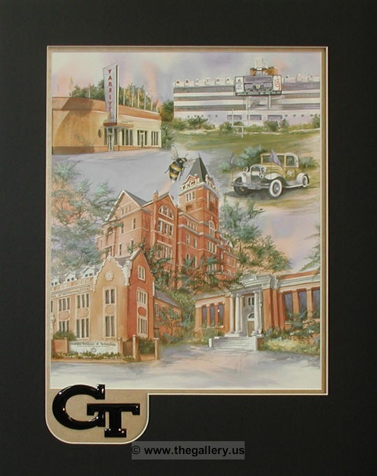 cumberland-mall-mirror-hanger.jpg
cross stitch framer near me
shadow box
custom art framing
cheap custom framing
custom jersey shadow box framer
custom frame shop near me
custom framing online
needlework framer
custom shadow box
custom frames and mirrors of georgia
custom framing in marietta ga
custom framing in dallas georgia
custom frame shop in dallas georgia
wholesale framers marietta
wholesale framers cobb county
custom picture framing Marietta
framing shops in marietta
frame shops in atlanta
frame shops in marietta
marietta georgia picture frames
custom frame shops in atlanta
custom frame shops in marietta
custom frame shops in Georgia
picture frames Marietta GA
marietta picture frame shop
wholesale picture framing Marietta
picture frames in marietta ga
discount frames atlanta ga
custom framing atlanta ga
custom picture frames marietta ga
custom picture frames atlanta ga
picture frames in cobb county ga
custom frames in cobb county
picture frame shop in marietta
Custom Frames and Moulding Shipped Nationwide.
Call 770-941-3394