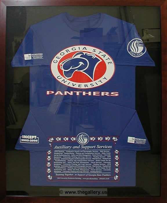 cumberland_mall_mirror_framer.jpg
cross stitch framer near me
shadow box
custom art framing
cheap custom framing
custom jersey shadow box framer
custom frame shop near me
custom framing online
needlework framer
custom shadow box
custom frames and mirrors of georgia
custom framing in marietta ga
custom framing in dallas georgia
custom frame shop in dallas georgia
wholesale framers marietta
wholesale framers cobb county
custom picture framing Marietta
framing shops in marietta
frame shops in atlanta
frame shops in marietta
marietta georgia picture frames
custom frame shops in atlanta
custom frame shops in marietta
custom frame shops in Georgia
picture frames Marietta GA
marietta picture frame shop
wholesale picture framing Marietta
picture frames in marietta ga
discount frames atlanta ga
custom framing atlanta ga
custom picture frames marietta ga
custom picture frames atlanta ga
picture frames in cobb county ga
custom frames in cobb county
picture frame shop in marietta
Custom Frames and Moulding Shipped Nationwide.
Call 770-941-3394