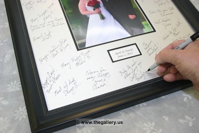 custom-framing-atlanta-ga.jpg
cross stitch framer near me
shadow box
custom art framing
cheap custom framing
custom jersey shadow box framer
custom frame shop near me
custom framing online
needlework framer
custom shadow box
custom frames and mirrors of georgia
custom framing in marietta ga
custom framing in dallas georgia
custom frame shop in dallas georgia
wholesale framers marietta
wholesale framers cobb county
custom picture framing Marietta
framing shops in marietta
frame shops in atlanta
frame shops in marietta
marietta georgia picture frames
custom frame shops in atlanta
custom frame shops in marietta
custom frame shops in Georgia
picture frames Marietta GA
marietta picture frame shop
wholesale picture framing Marietta
picture frames in marietta ga
discount frames atlanta ga
custom framing atlanta ga
custom picture frames marietta ga
custom picture frames atlanta ga
picture frames in cobb county ga
custom frames in cobb county
picture frame shop in marietta
Custom Frames and Moulding Shipped Nationwide.
Call 770-941-3394