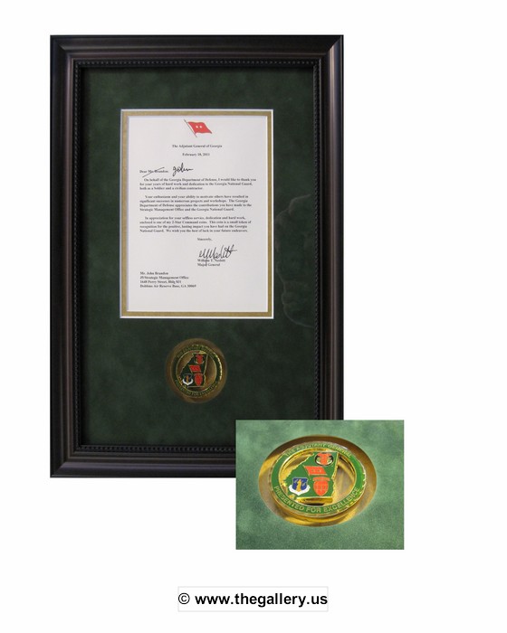 custom-picture-frames-cumming-ga.jpg
cross stitch framer near me
shadow box
custom art framing
cheap custom framing
custom jersey shadow box framer
custom frame shop near me
custom framing online
needlework framer
custom shadow box
custom frames and mirrors of georgia
custom framing in marietta ga
custom framing in dallas georgia
custom frame shop in dallas georgia
wholesale framers marietta
wholesale framers cobb county
custom picture framing Marietta
framing shops in marietta
frame shops in atlanta
frame shops in marietta
marietta georgia picture frames
custom frame shops in atlanta
custom frame shops in marietta
custom frame shops in Georgia
picture frames Marietta GA
marietta picture frame shop
wholesale picture framing Marietta
picture frames in marietta ga
discount frames atlanta ga
custom framing atlanta ga
custom picture frames marietta ga
custom picture frames atlanta ga
picture frames in cobb county ga
custom frames in cobb county
picture frame shop in marietta
Custom Frames and Moulding Shipped Nationwide.
Call 770-941-3394
