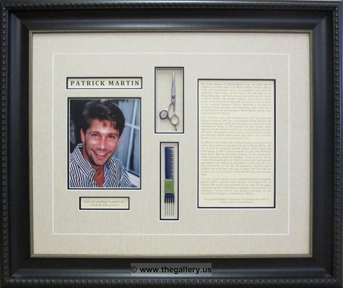 dallas_picture_framer.jpg
cross stitch framer near me
shadow box
custom art framing
cheap custom framing
custom jersey shadow box framer
custom frame shop near me
custom framing online
needlework framer
custom shadow box
custom frames and mirrors of georgia
custom framing in marietta ga
custom framing in dallas georgia
custom frame shop in dallas georgia
wholesale framers marietta
wholesale framers cobb county
custom picture framing Marietta
framing shops in marietta
frame shops in atlanta
frame shops in marietta
marietta georgia picture frames
custom frame shops in atlanta
custom frame shops in marietta
custom frame shops in Georgia
picture frames Marietta GA
marietta picture frame shop
wholesale picture framing Marietta
picture frames in marietta ga
discount frames atlanta ga
custom framing atlanta ga
custom picture frames marietta ga
custom picture frames atlanta ga
picture frames in cobb county ga
custom frames in cobb county
picture frame shop in marietta
Custom Frames and Moulding Shipped Nationwide.
Call 770-941-3394