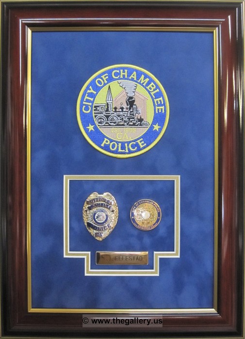 diploma_framing_atlanta.jpg
cross stitch framer near me
shadow box
custom art framing
cheap custom framing
custom jersey shadow box framer
custom frame shop near me
custom framing online
needlework framer
custom shadow box
custom frames and mirrors of georgia
custom framing in marietta ga
custom framing in dallas georgia
custom frame shop in dallas georgia
wholesale framers marietta
wholesale framers cobb county
custom picture framing Marietta
framing shops in marietta
frame shops in atlanta
frame shops in marietta
marietta georgia picture frames
custom frame shops in atlanta
custom frame shops in marietta
custom frame shops in Georgia
picture frames Marietta GA
marietta picture frame shop
wholesale picture framing Marietta
picture frames in marietta ga
discount frames atlanta ga
custom framing atlanta ga
custom picture frames marietta ga
custom picture frames atlanta ga
picture frames in cobb county ga
custom frames in cobb county
picture frame shop in marietta
Custom Frames and Moulding Shipped Nationwide.
Call 770-941-3394