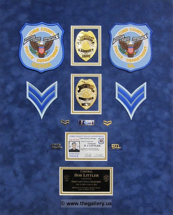 diplomas.jpg
cross stitch framer near me
shadow box
custom art framing
cheap custom framing
custom jersey shadow box framer
custom frame shop near me
custom framing online
needlework framer
custom shadow box
custom frames and mirrors of georgia
custom framing in marietta ga
custom framing in dallas georgia
custom frame shop in dallas georgia
wholesale framers marietta
wholesale framers cobb county
custom picture framing Marietta
framing shops in marietta
frame shops in atlanta
frame shops in marietta
marietta georgia picture frames
custom frame shops in atlanta
custom frame shops in marietta
custom frame shops in Georgia
picture frames Marietta GA
marietta picture frame shop
wholesale picture framing Marietta
picture frames in marietta ga
discount frames atlanta ga
custom framing atlanta ga
custom picture frames marietta ga
custom picture frames atlanta ga
picture frames in cobb county ga
custom frames in cobb county
picture frame shop in marietta
Custom Frames and Moulding Shipped Nationwide.
Call 770-941-3394